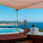 Dove si trovano le case di lusso più esclusive nel Sud Europa?